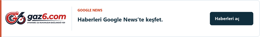 Gaz6 haberlerini Google News üzerinde keşfet