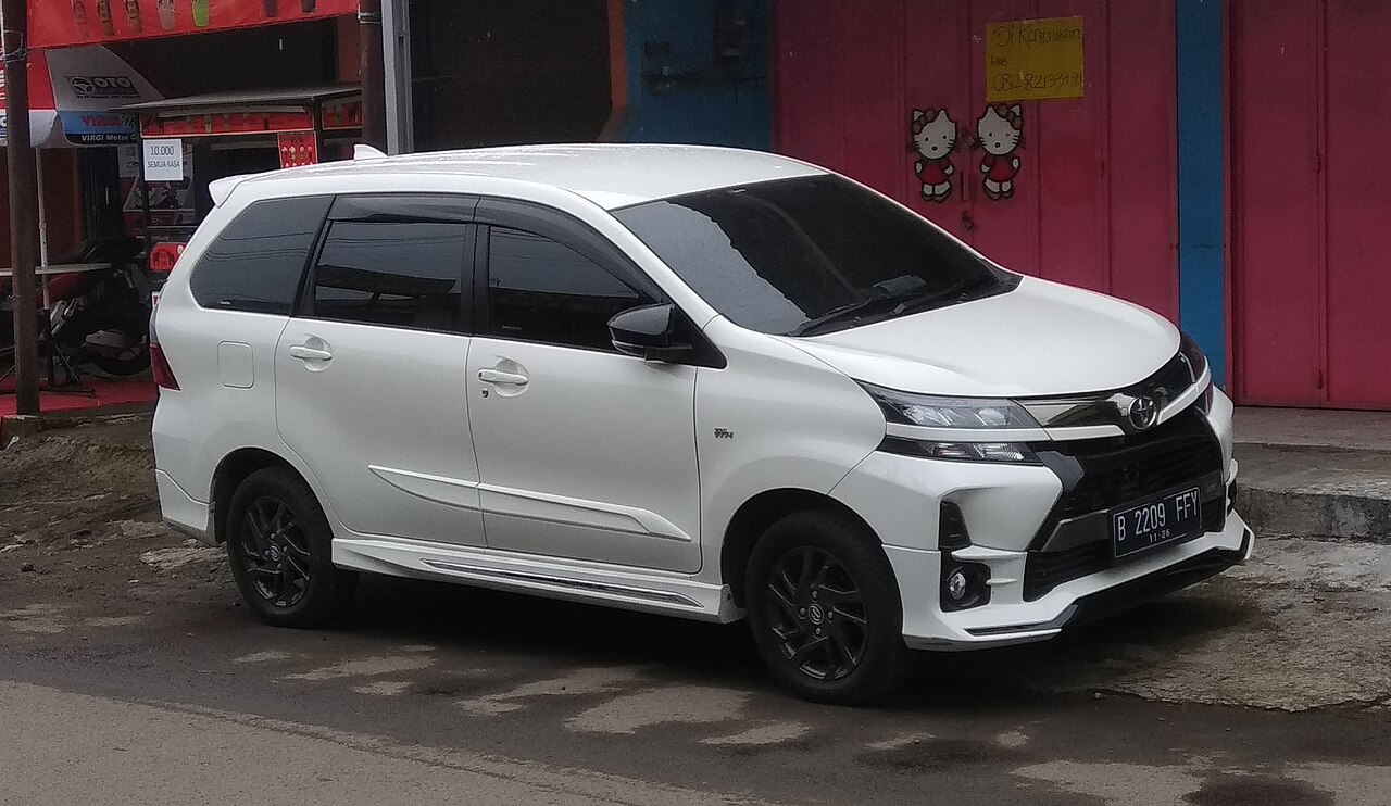Toyota Gazoo Racing