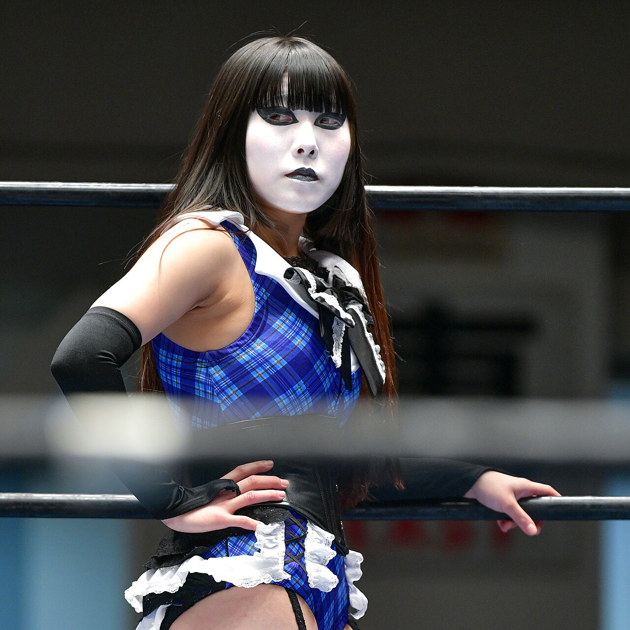Ram Kaicho