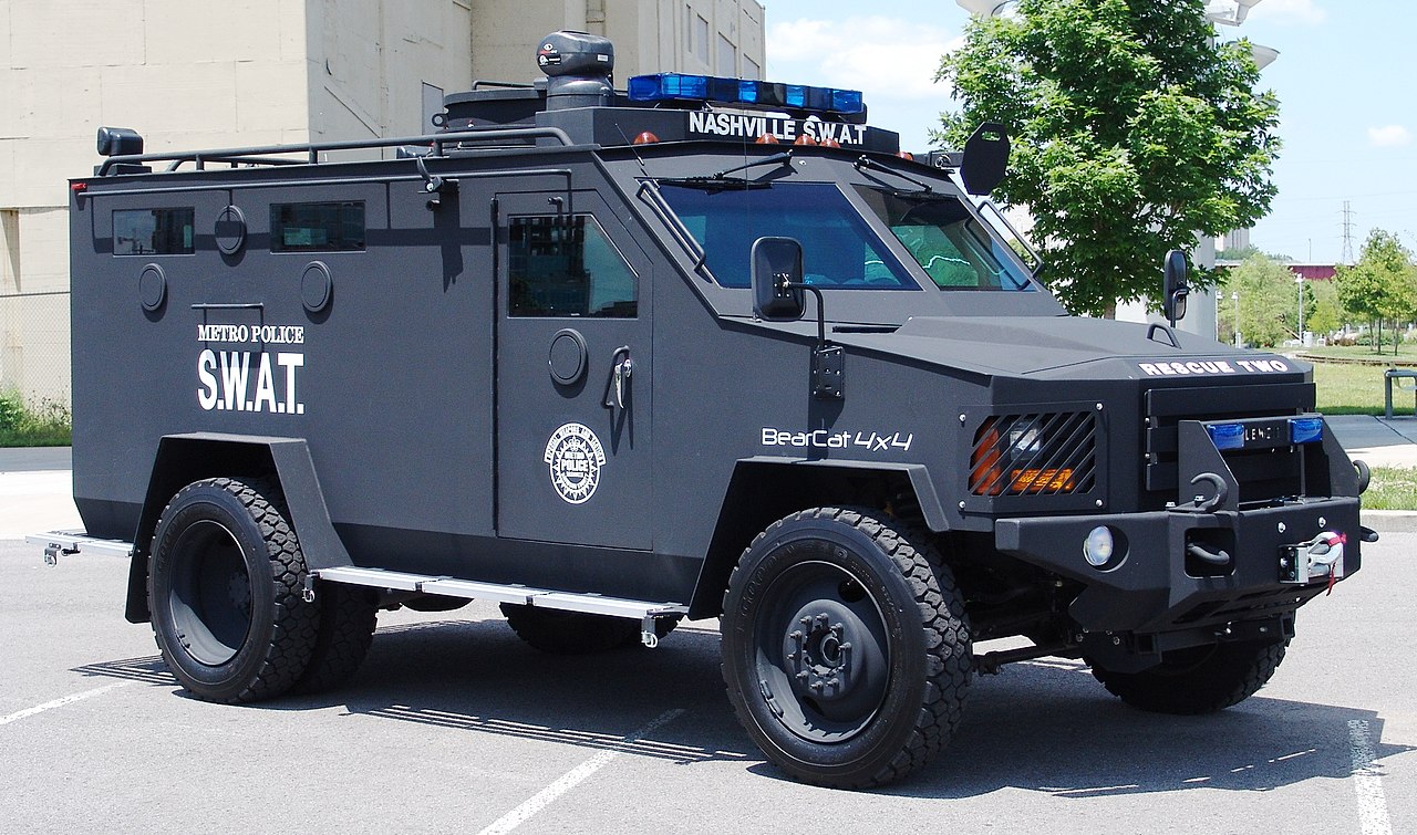 Ford Super Duty 1999–present