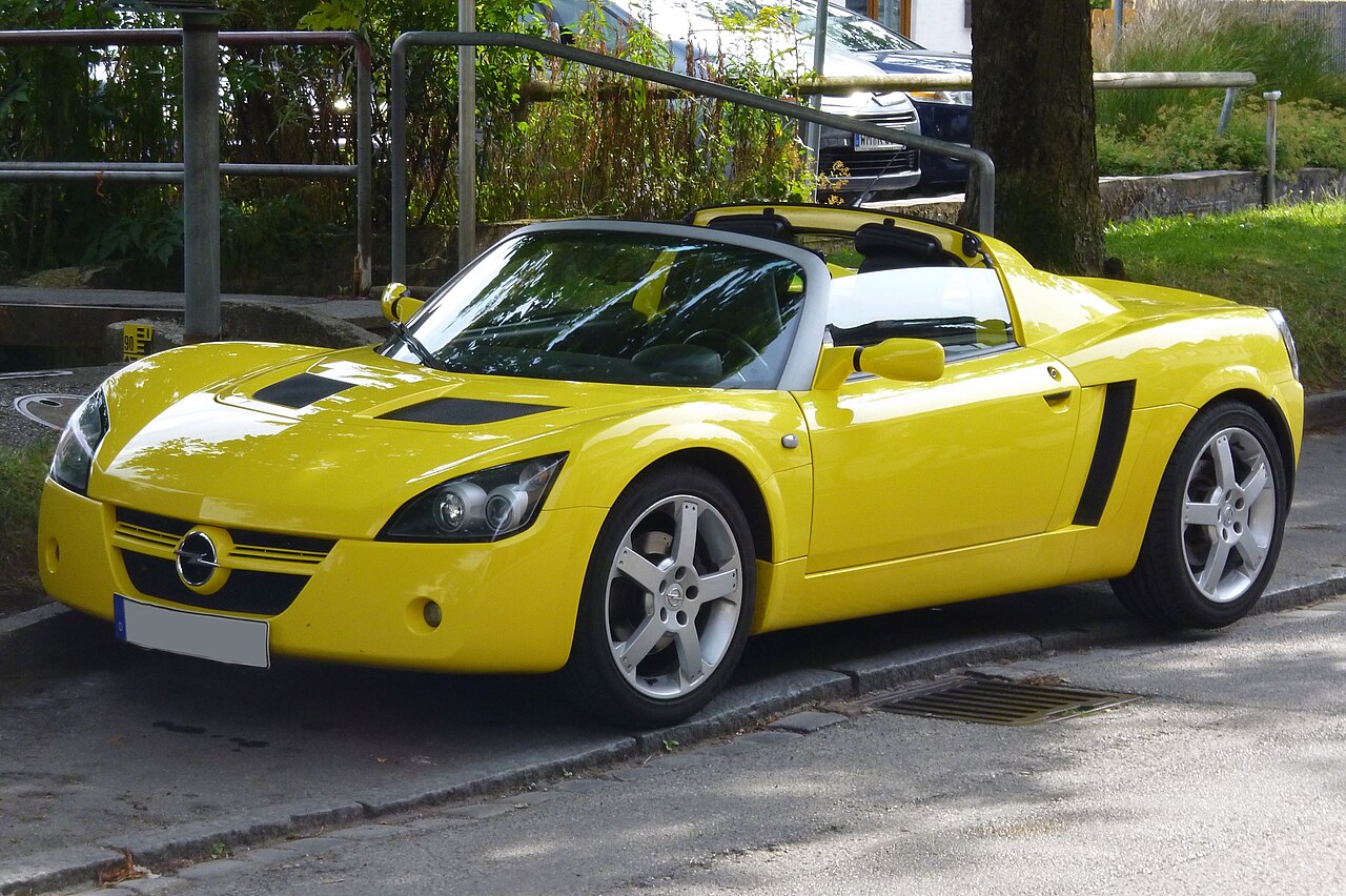 Lotus Cars 1951-1971