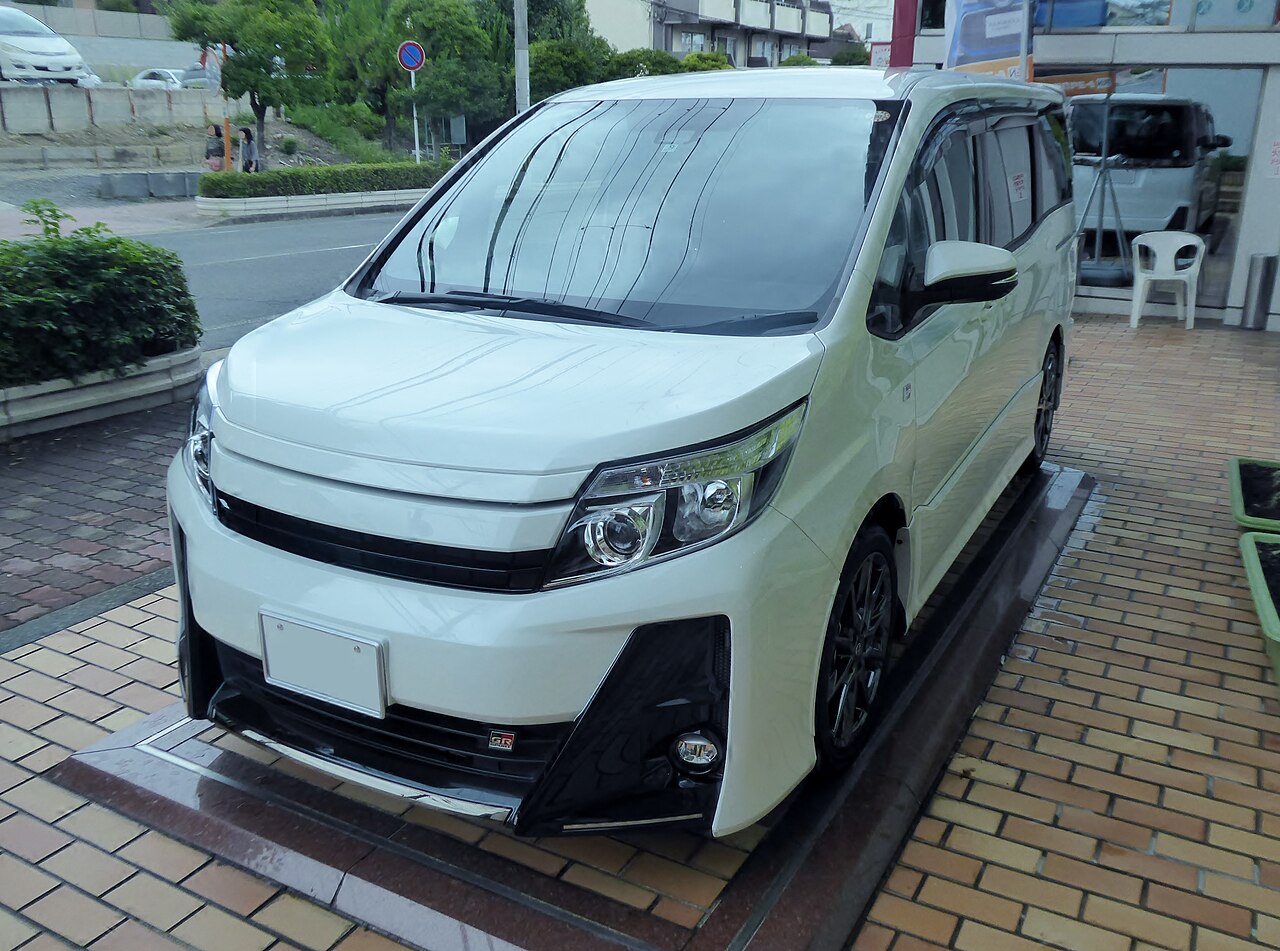 Toyota Gazoo Racing