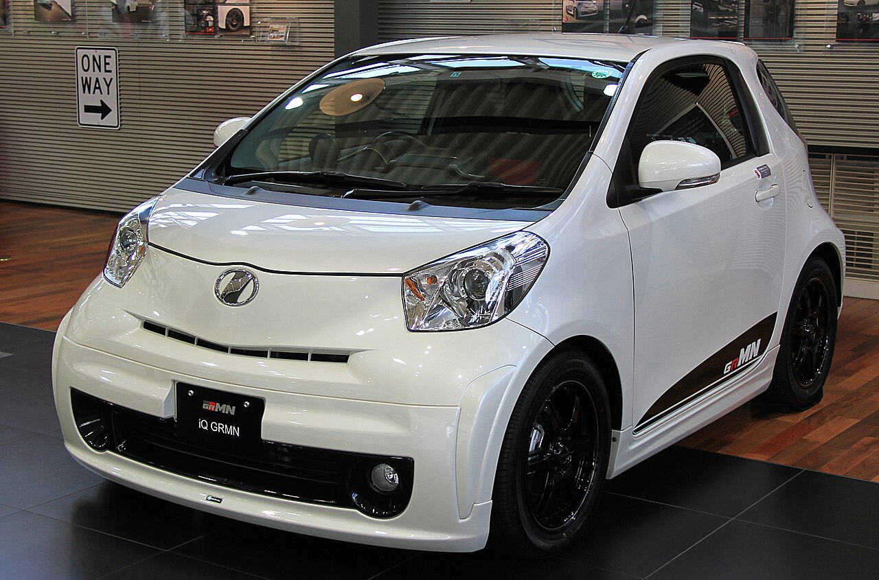 Toyota Gazoo Racing