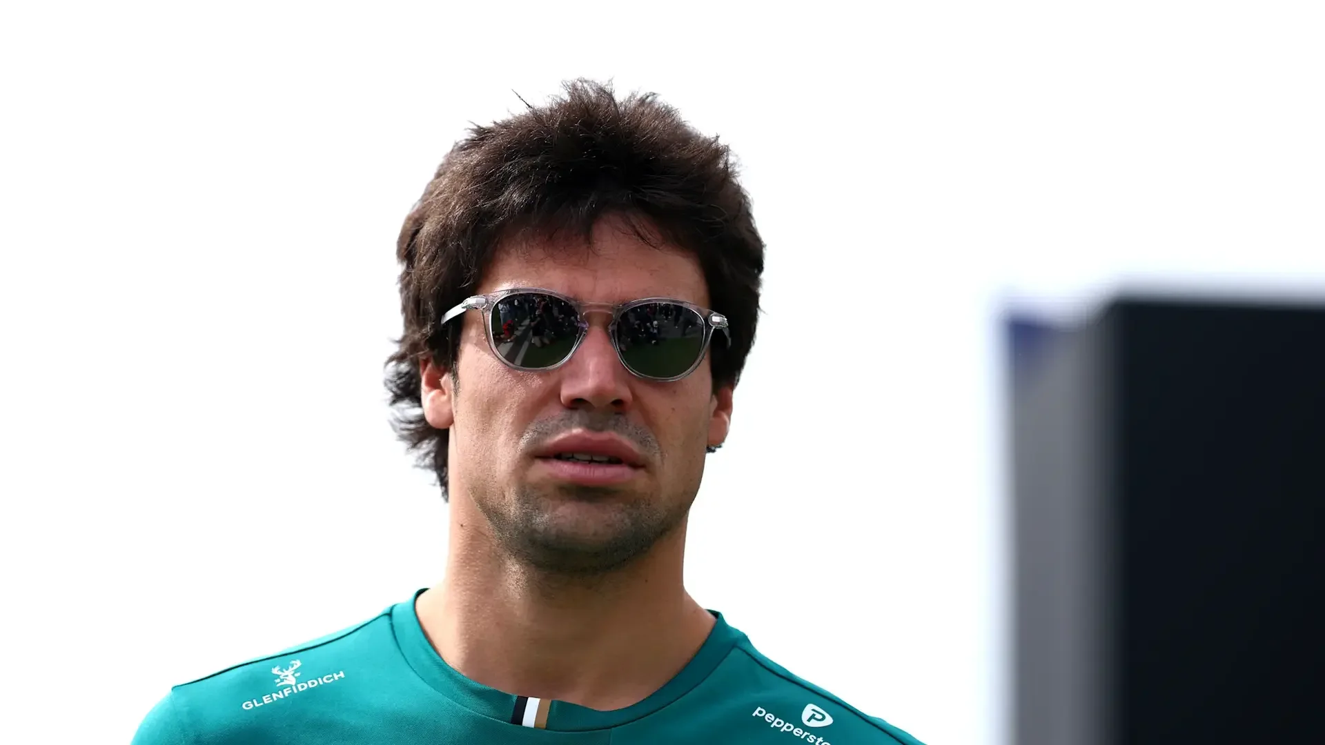 2026 Kanada Grand Prix’si Başlıyor: Kim Kimin Yanında?