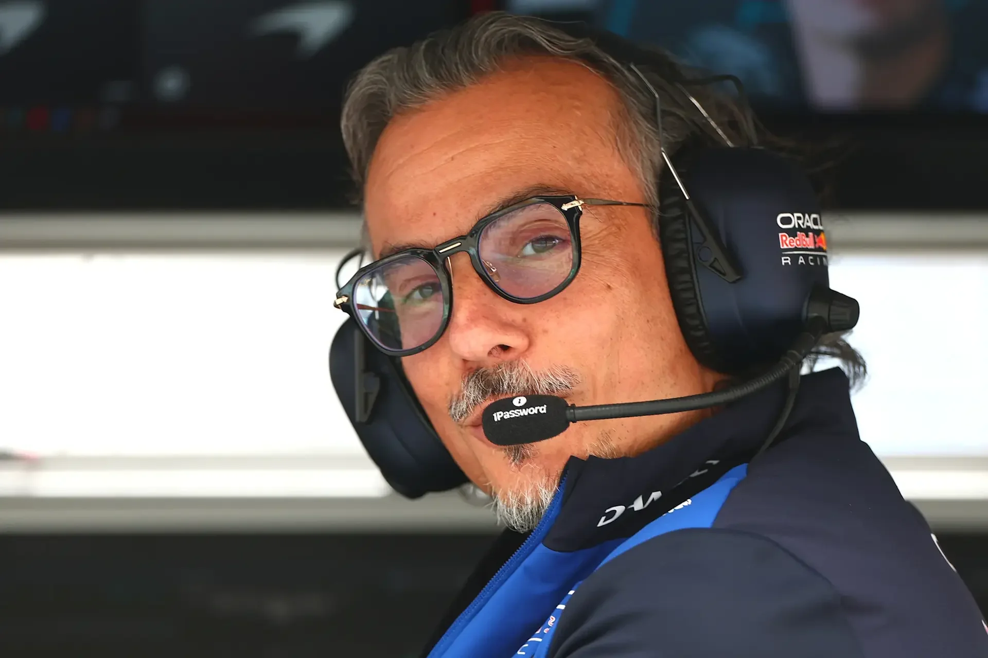 Red Bull, Kanada’daki Başarı Sonrası Daha Fazla Risk Alacak