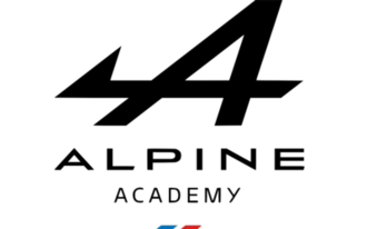 Alpine Academy 2021-Günümüz