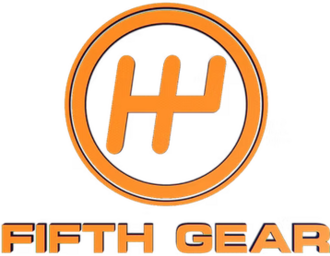 Fifth Gear