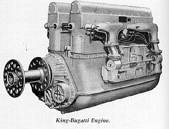 List of aircraft engines 1910-Günümüz
