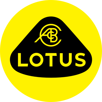 Lotus Cars 1951-1971