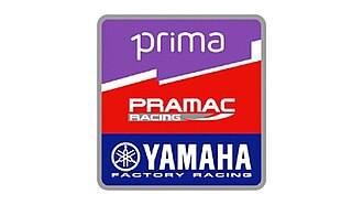 Pramac Racing