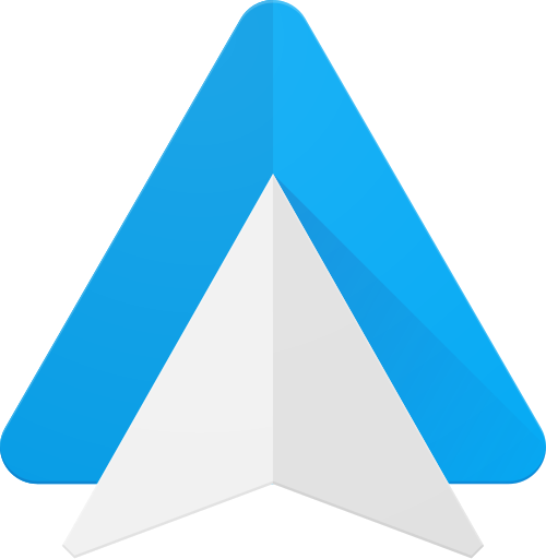 Android Auto