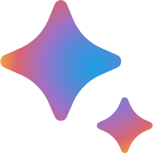 Google Gemini 2023 – Güncel