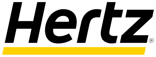 Hertz Global Holdings 1924-1927