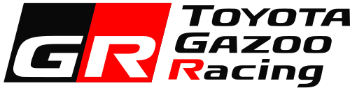 Toyota Gazoo Racing