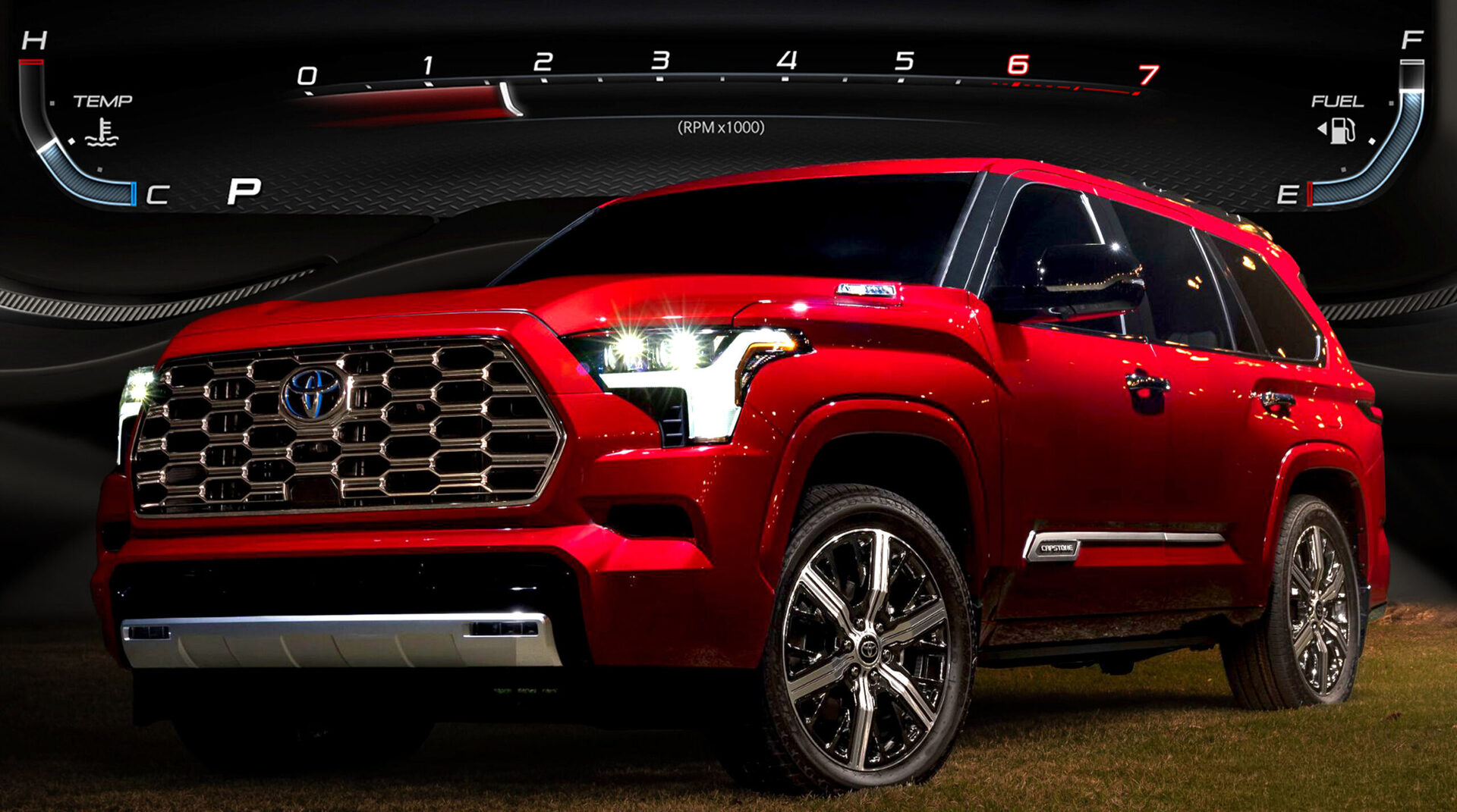 2026 Yakıt Fiyatları Artışı: SUV ve Kamyonet Sahipleri En Çok Etkilendi