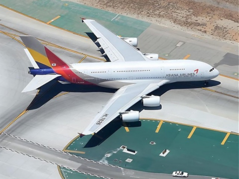 Airbus A380’in 1500 Saatlik Uçuş Deneyimi: Hint Pilotun İnanılmaz Hikayesi