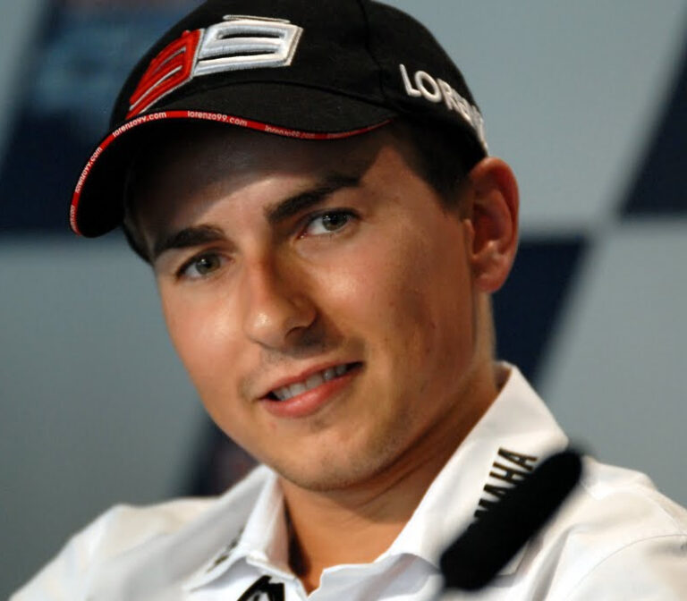 2010 Grand Prix motorcycle racing season