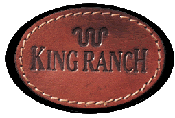 King Ranch 1853-Günümüz