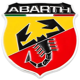 Abarth Abarth