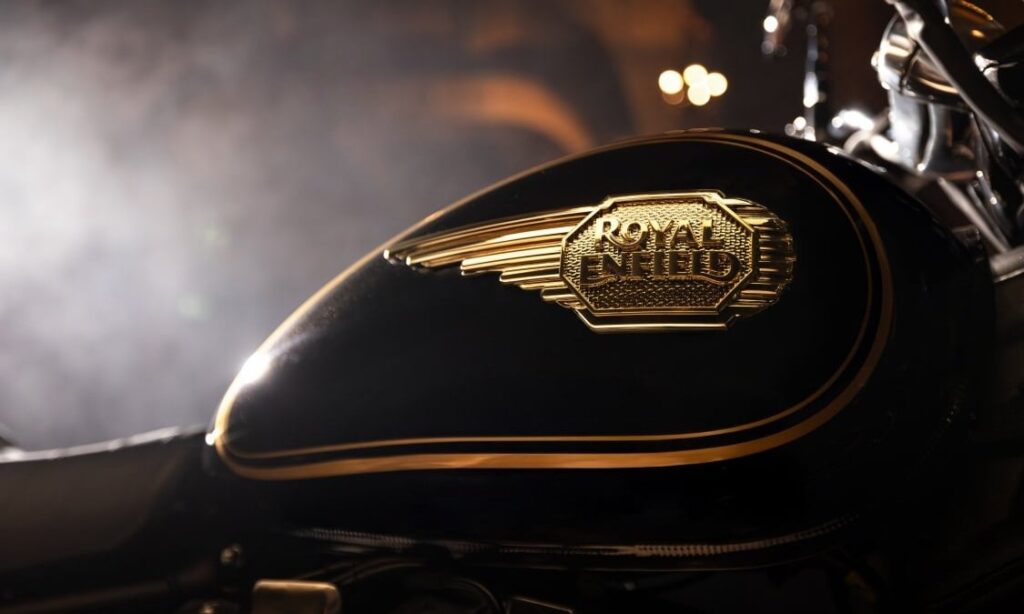 Royal Enfield, Yeni Fabrikasıyla Motor Üretimini Katlayacak: Japon Rakiplerine Meydan Olarak Pazarda Hakimiyet Kurmayı Hedefliyor