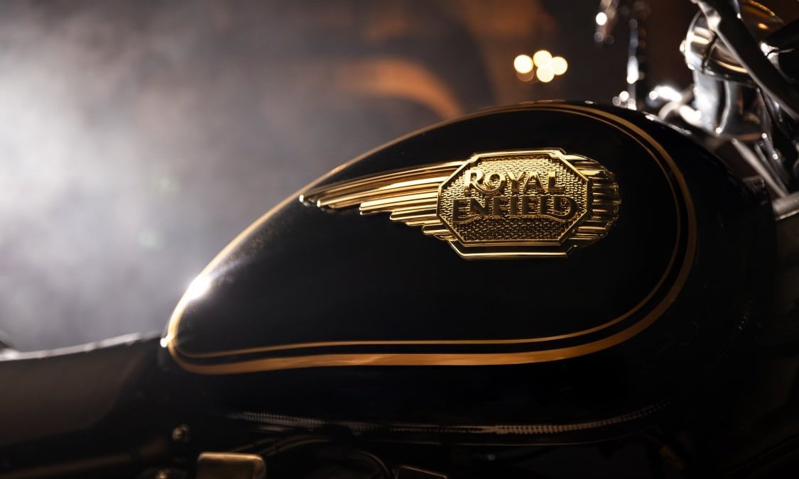 Royal Enfield, Yeni Fabrikasıyla Motor Üretimini Katlayacak: Japon Rakiplerine Meydan Olarak Pazarda Hakimiyet Kurmayı Hedefliyor