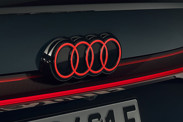 Volkswagen Grubu’nun Yeni SSP Platformu’nun Lansmanı Ertelendi: Audi İlk Marka Olacak