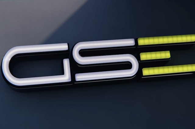 Opel, Yüksek Performanslı Elektrikli GSE Modelleri İçin Yeni Bir Dönem Başlatıyor