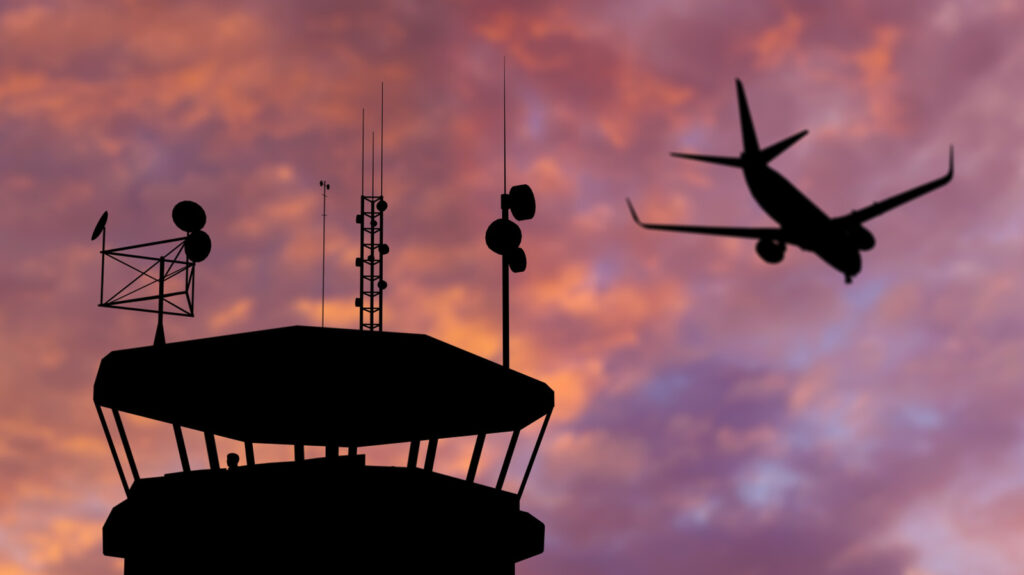 Avelo Havayolunun Uçuş Programında Salı Günü Yok Etme Kararı: 15 Uçağıyla Pazartesi ve Perşembe Uçuşları