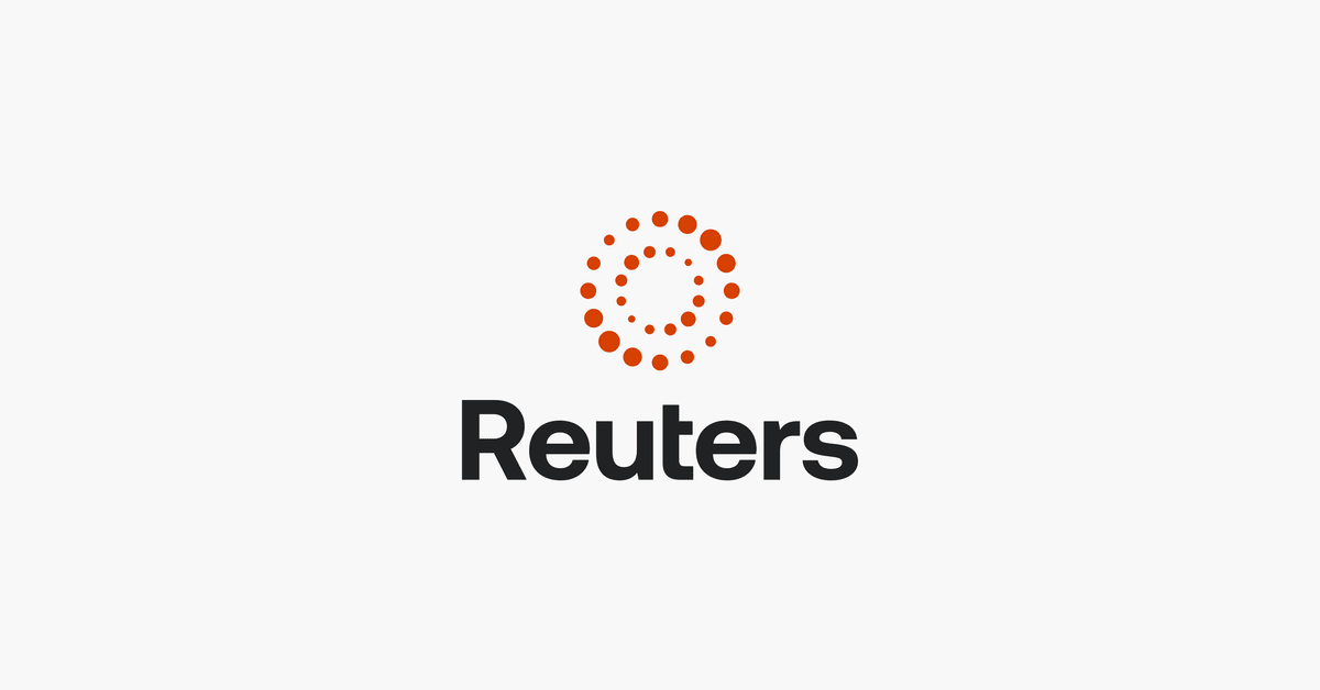 Reuters Podcast: Otomotiv Sektöründeki Yeni Gelişmeler ve Türkiye’deki Etkileri
