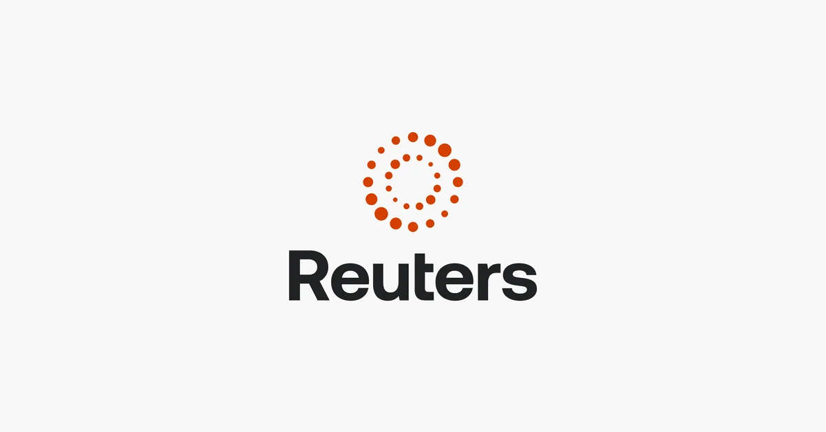 Reuters, Avrupa’da Yeni Etkinlik Başlatıyor: Liderlik Konferansı Londra’da