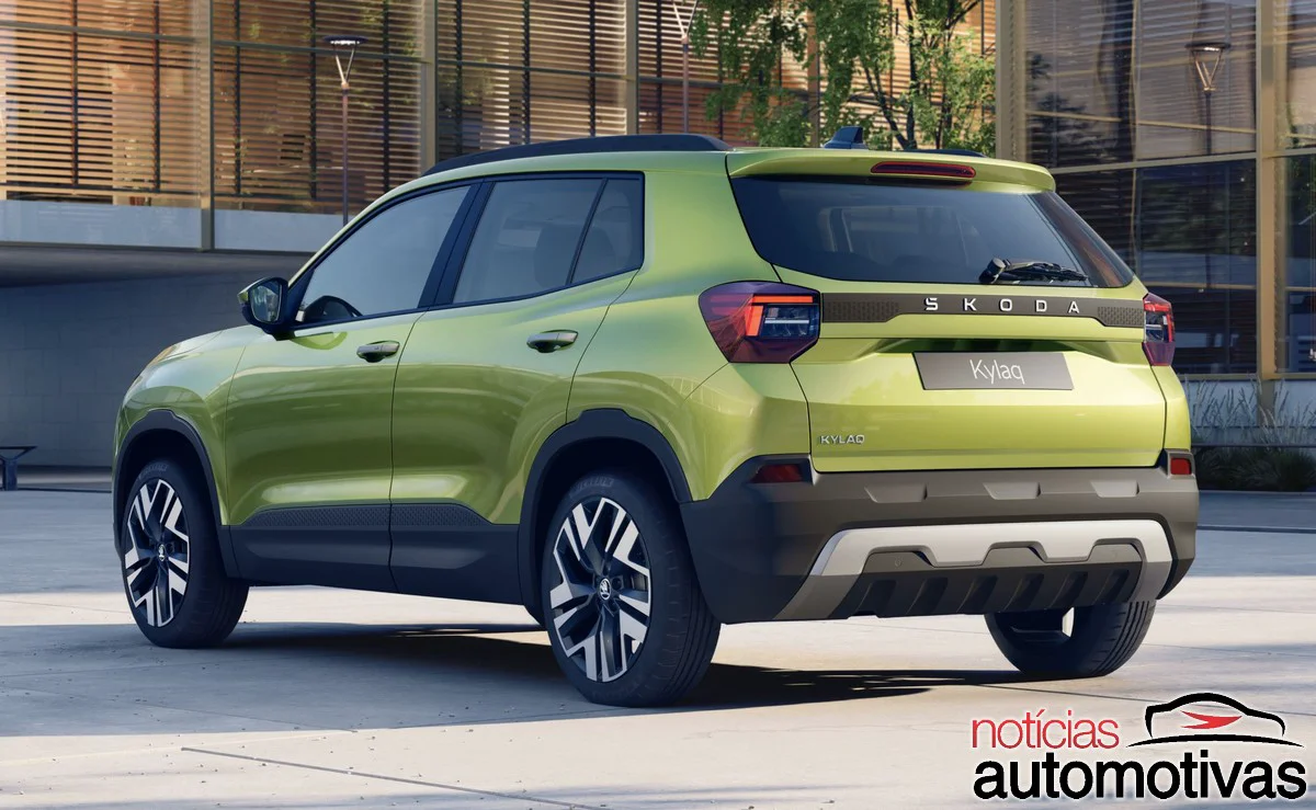 Volkswagen’in Hindistan’daki Mini SUV’u, Türkiye’de Tera Modeliyle Karşı Karşıya: Fiyat Farkı Şaşırtıcı