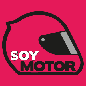 Raymond Blancafort: 50 Yilda Motor Dunyasina Bagli Bir Kariyer