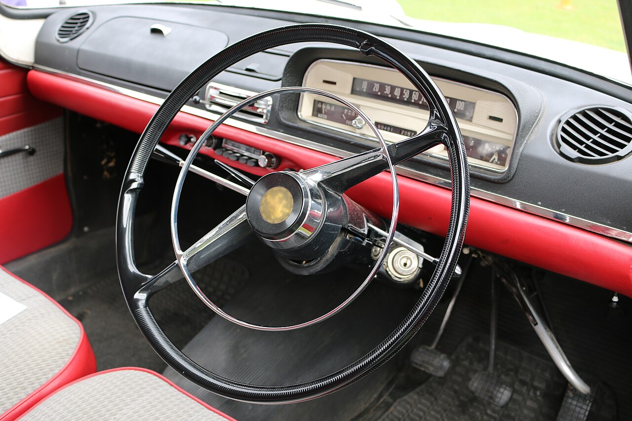Peugeot 404 1960-1975 (Avrupa) / 1960-1978 (Güney Afrika) / 1962-1980 (Arjantin) / 1965-1991 (Kenya)