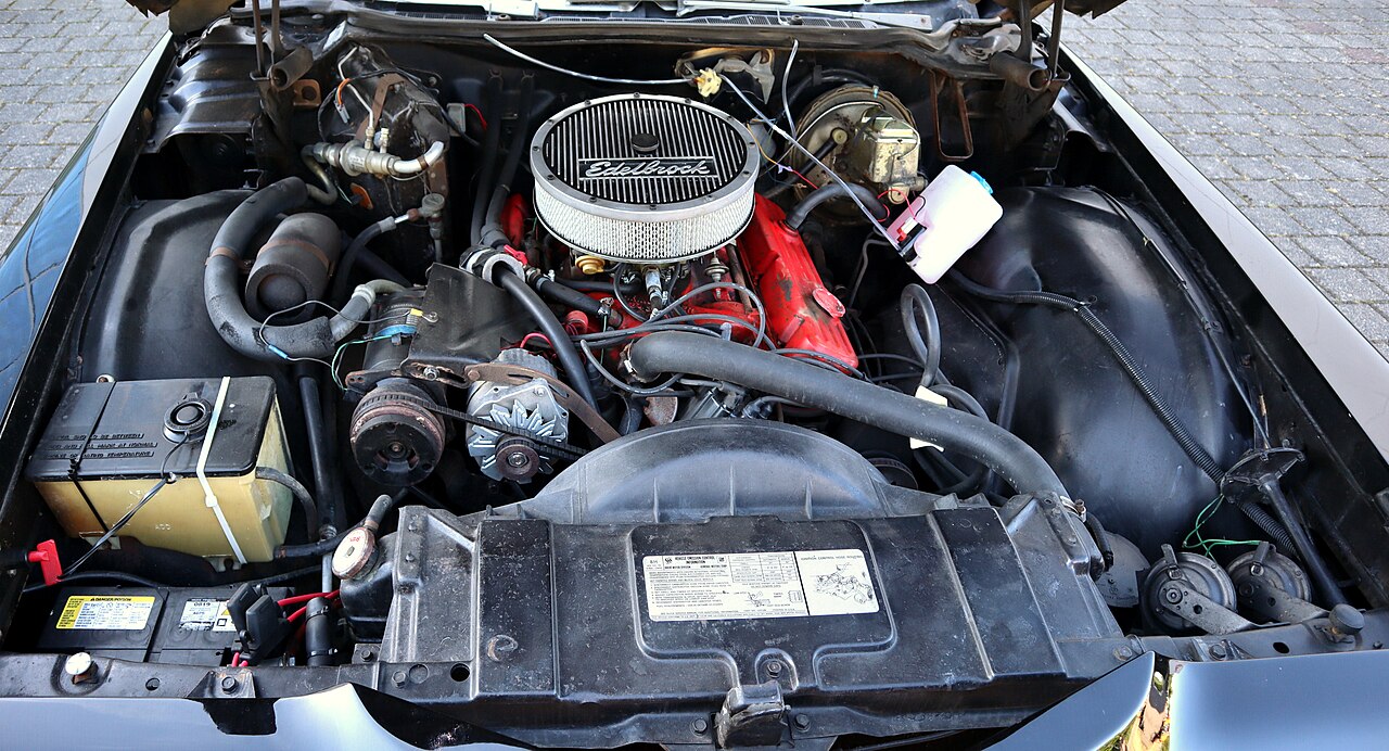 Buick Riviera 1963–1999, 1995–1999