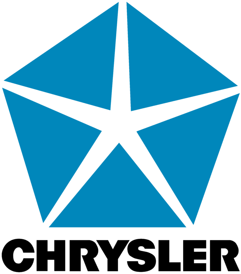 Chrysler (brand)