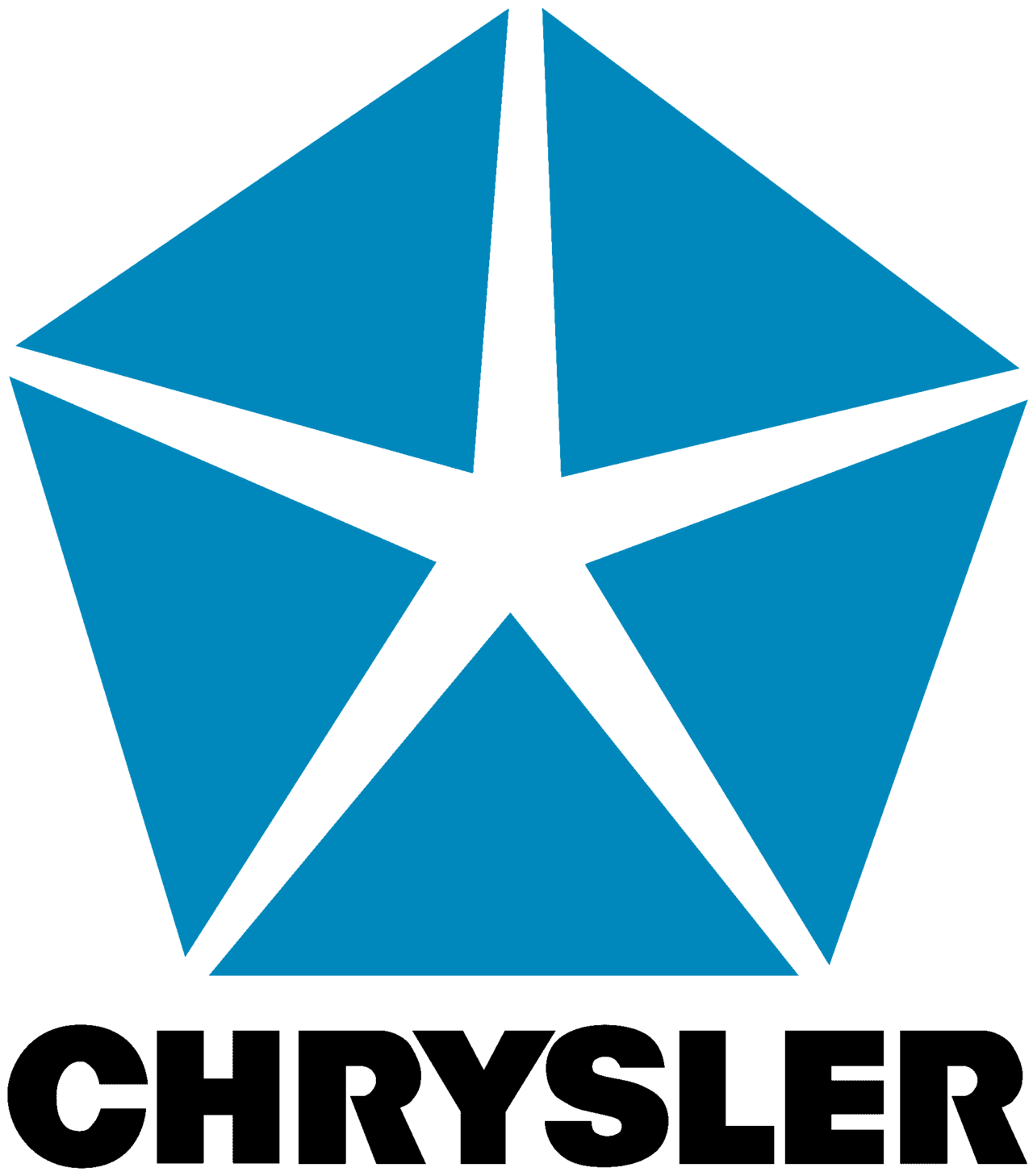 Chrysler (brand)