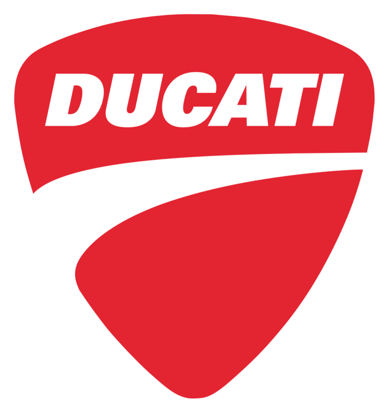 Ducati Ducati 1946-1950