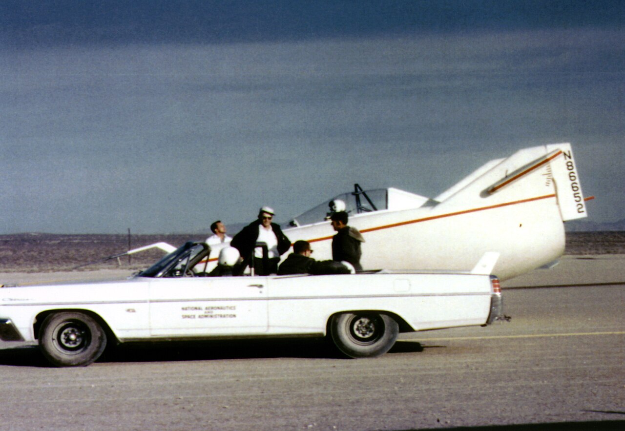 Pontiac Catalina 1950-1981