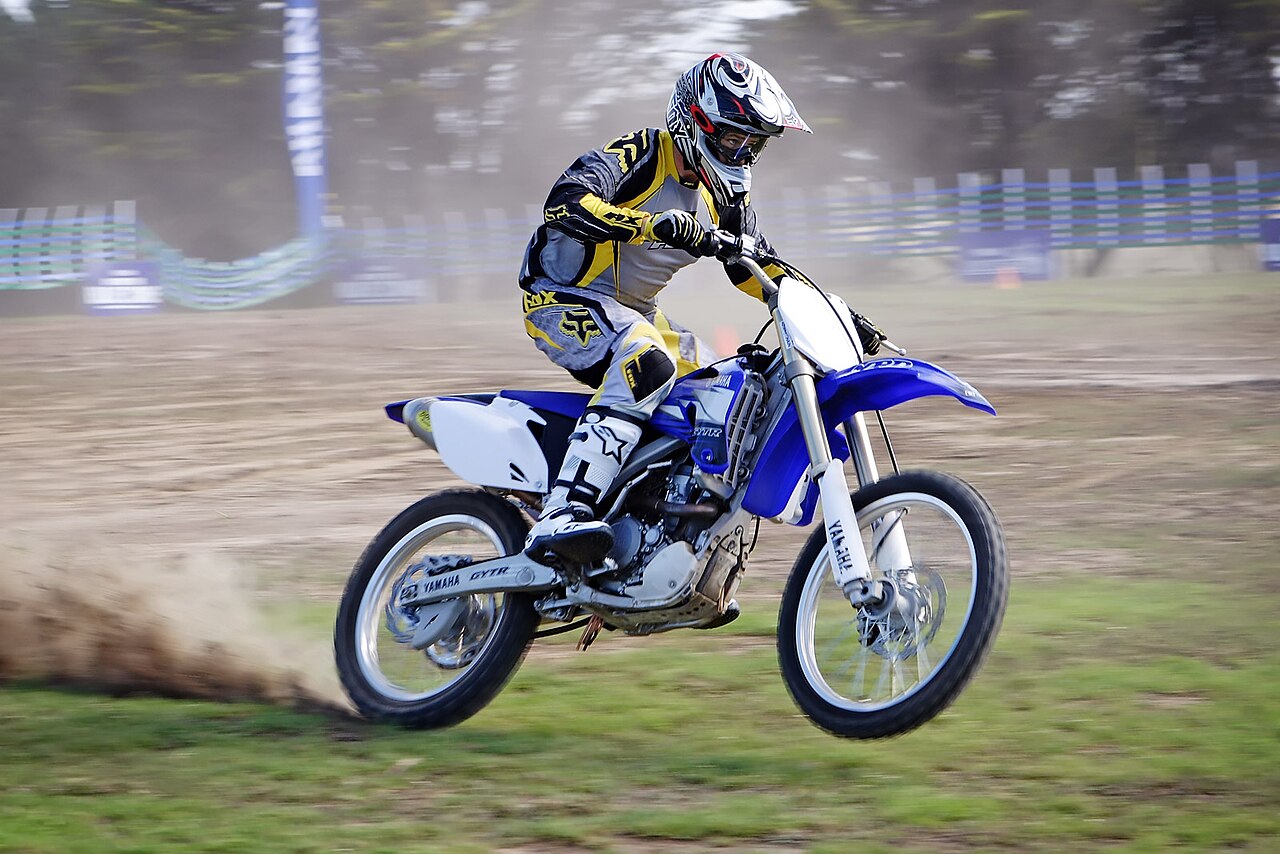 List of Yamaha motorcycles Bilgi Yok (Çeşitli yıllarda üretilen modeller)