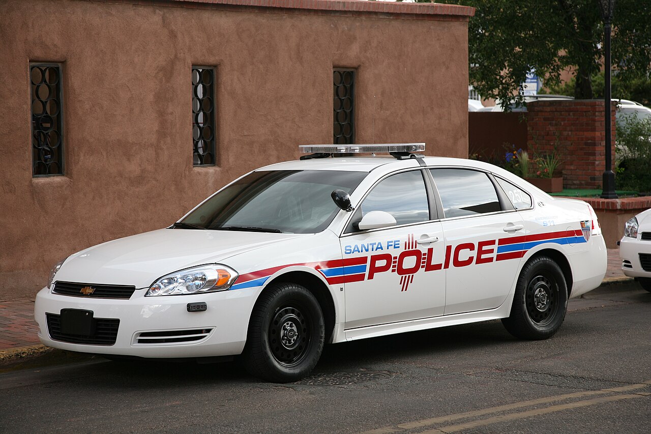 Chevrolet Impala 1958-1985, 1994-1996, 2000-2020