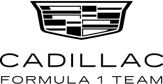 Cadillac in Formula One 2026-