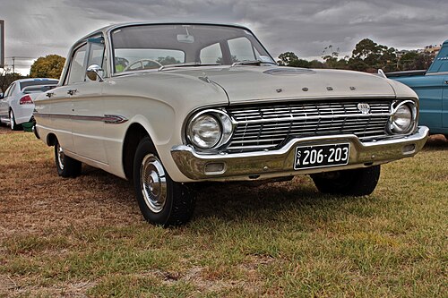 File:1962_Ford_XL_Falcon_Futura_Sedan.jpg