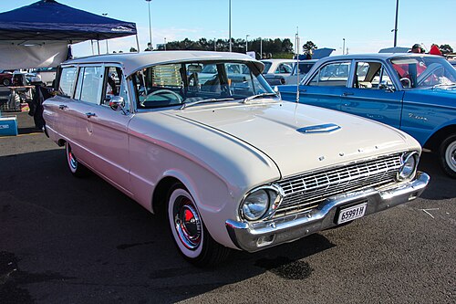 File:1962_Ford_XL_Falcon_station_wagon_(35868867493).jpg