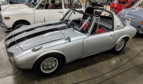 File:1967_Toyota_Sports_800.jpg