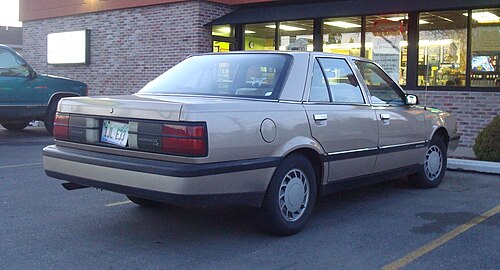 Dodge Monaco 1965–1978
