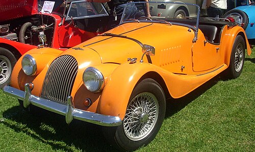 Açıklama: File:'70_Morgan_+4_(Hudson).JPG