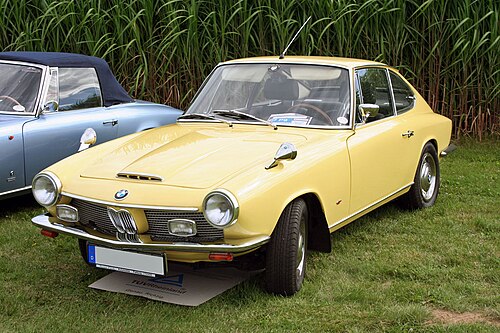 File:BMW_1600_GT_Coupé.jpg