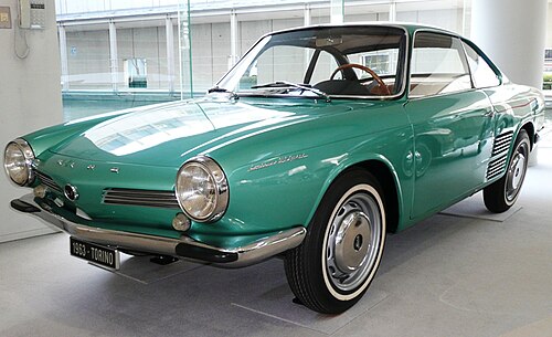 Açıklama: File:Contessa900Sprint.jpg
