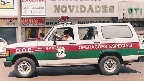 Chevrolet C/K 1959-2002