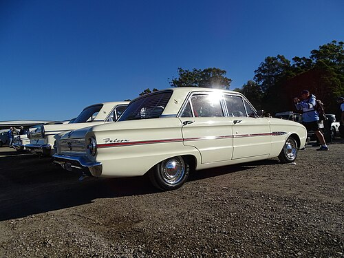 File:Ford_Falcon_(35299899536).jpg